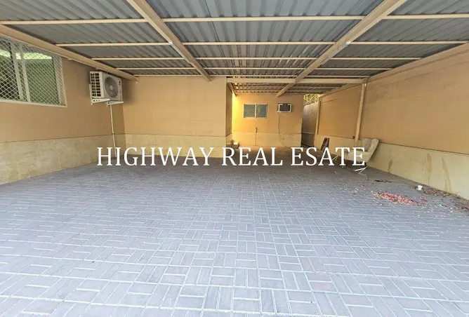 151344878 - Property Image 2