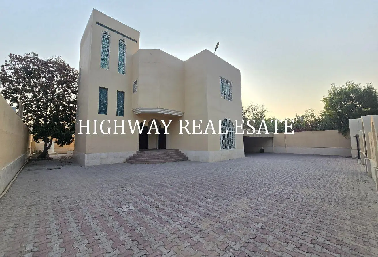 151344878 - Property Main Image