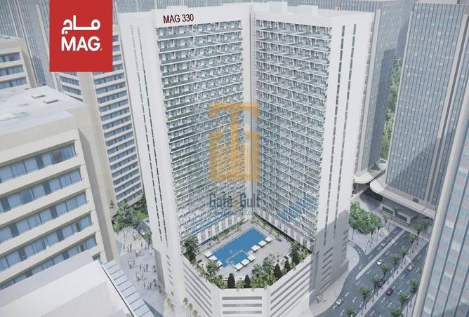 98276674 - Property Main Image