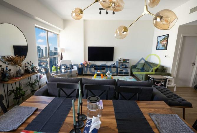 141459395 - Property Image 3
