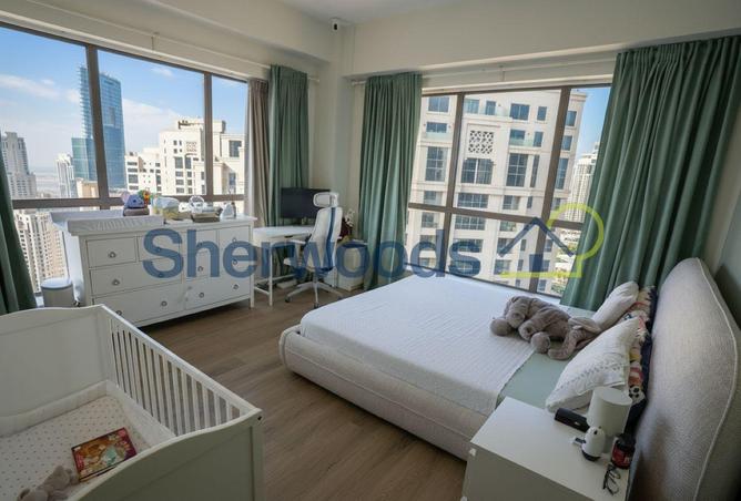 141459395 - Property Image 2