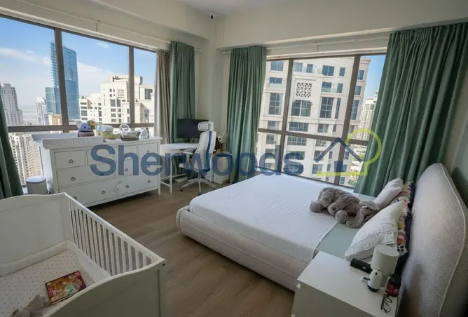 141459395 - Property Image 2