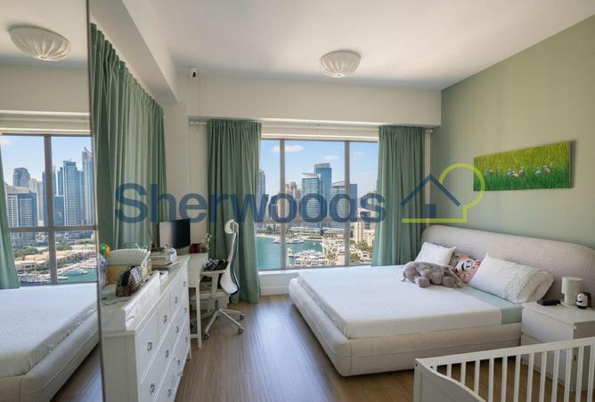 141459395 - Property Main Image