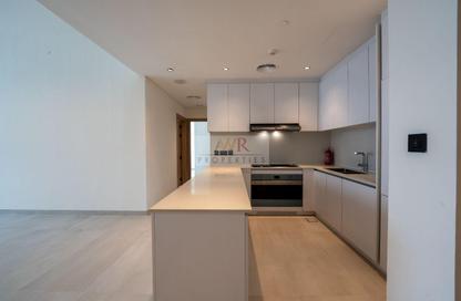 Apartment - 3 - 5 for rent in Aria Gardens A - Aria Gardens - Arjan - Dubai