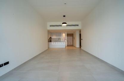 Apartment - 3 - 5 for rent in Aria Gardens A - Aria Gardens - Arjan - Dubai