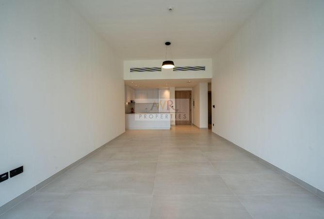 141895561 - Property Image 2