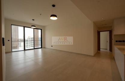 Apartment - 3 - 5 for rent in Aria Gardens A - Aria Gardens - Arjan - Dubai
