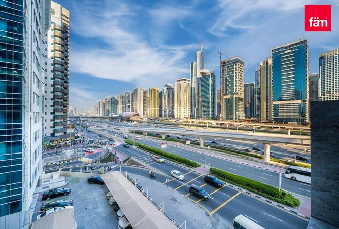 88750097 - الصورة الرئيسية للعقار