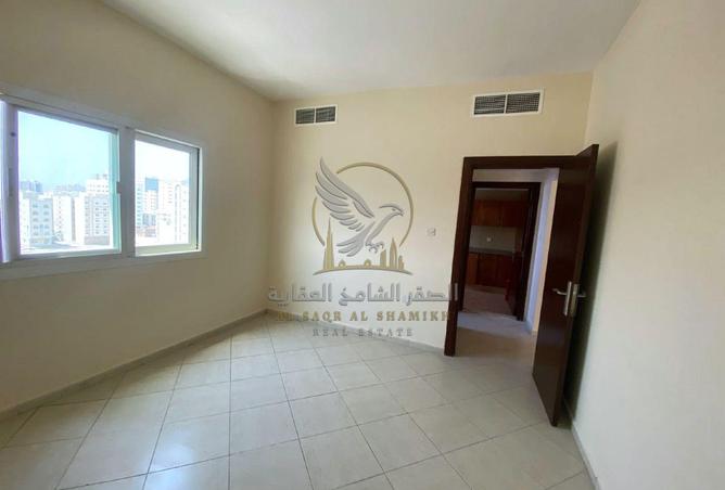 144636012 - Property Image 3