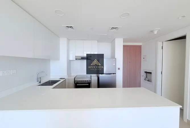 101299710 - Property Image 3