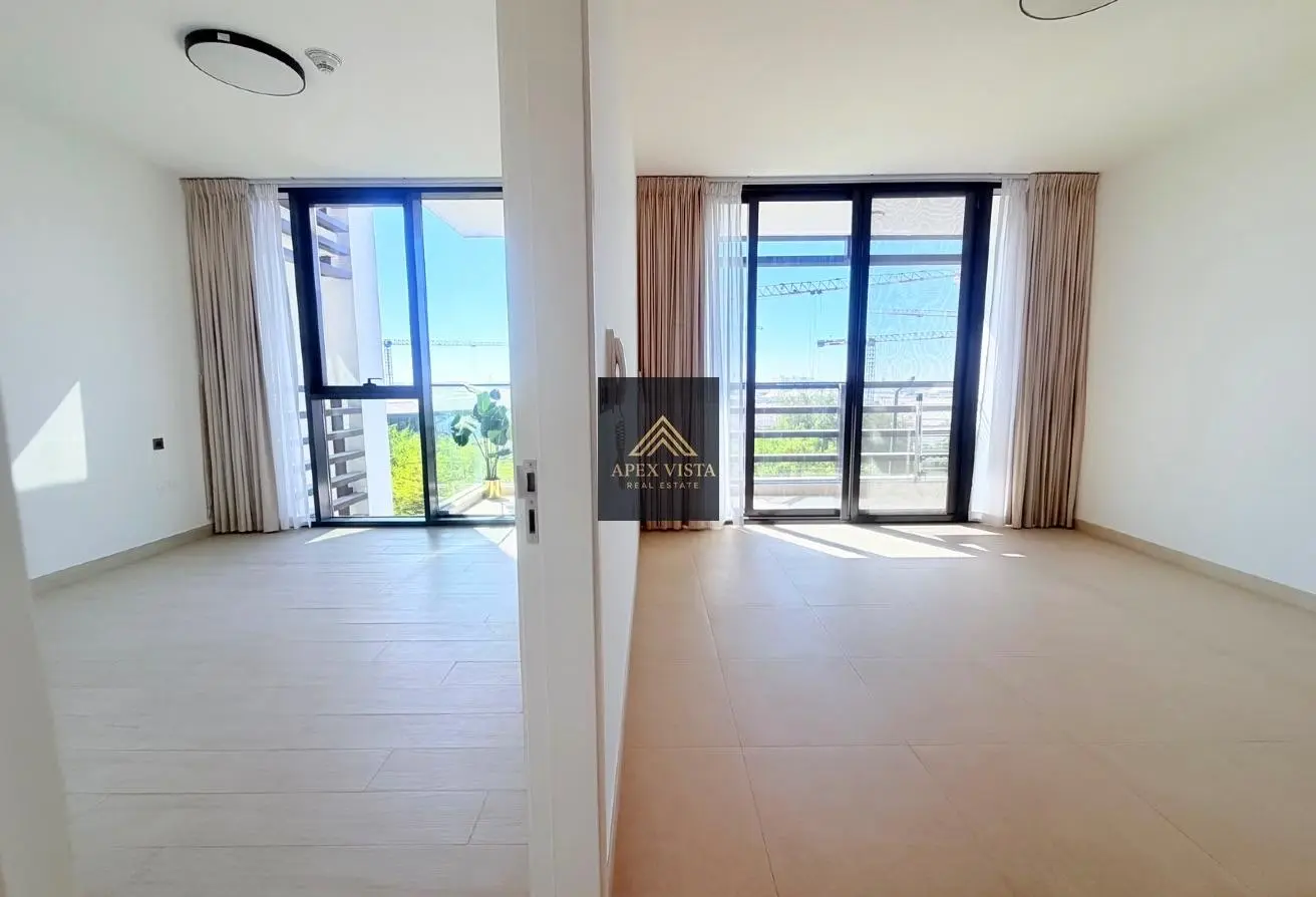 101299710 - Property Main Image