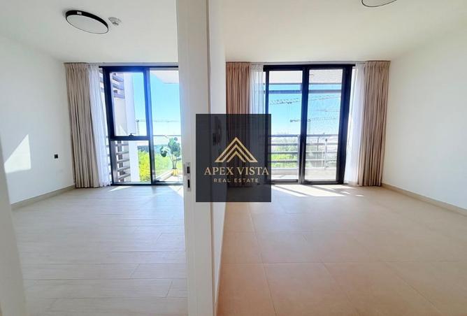 101299710 - Property Main Image