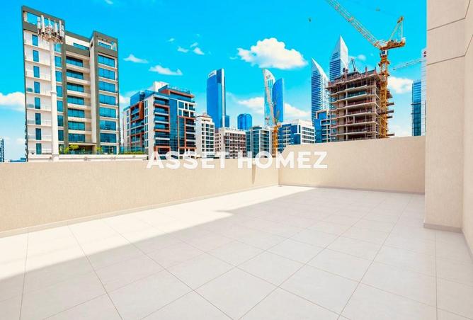 126576872 - Property Main Image