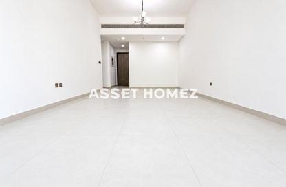 Apartment - 2 Bedrooms - 3 Bathrooms for rent in Paradise Residence - Al Satwa - Dubai