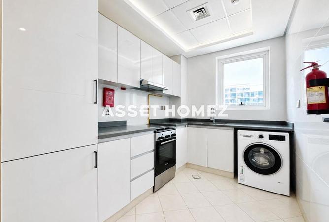 126576872 - Property Image 3
