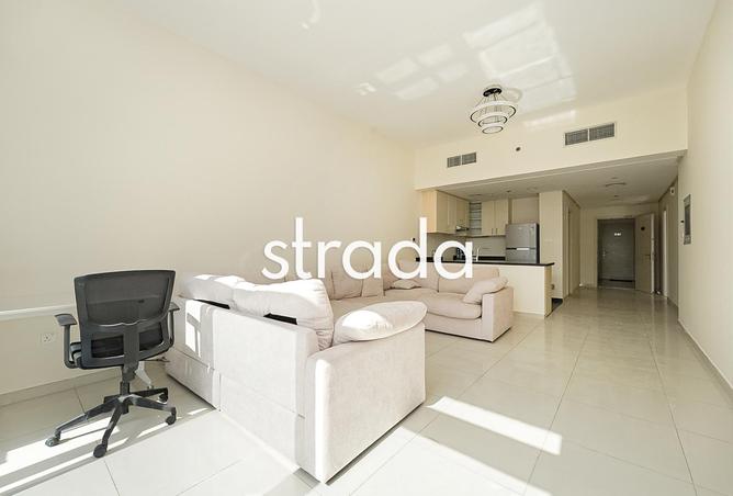 16218644 - Property Image 2