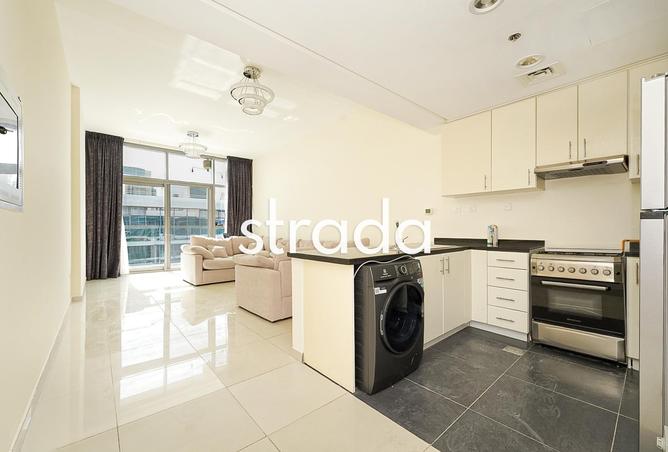 16218644 - Property Main Image