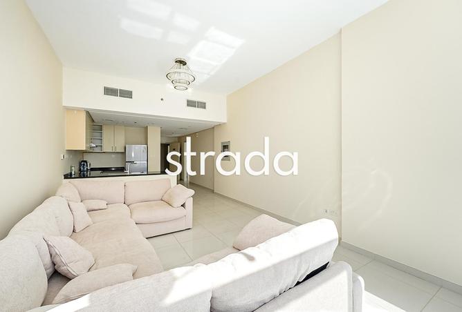 16218644 - Property Image 3