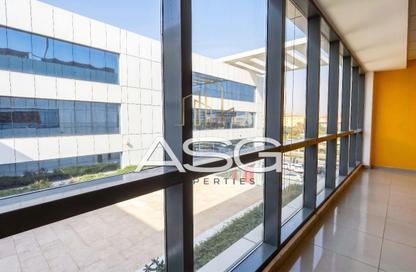 Office Space - Studio - 2 Bathrooms for rent in Dubai Investment Park 1 (DIP 1) - Dubai Investment Park (DIP) - Dubai Office Space - Studio - 2 Bathrooms for rent in Dubai Investment Park 1 (DIP 1) - Dubai Investment Park (DIP) - Dubai