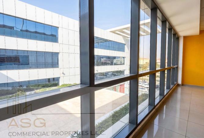 79000829 - صورة العقار 3