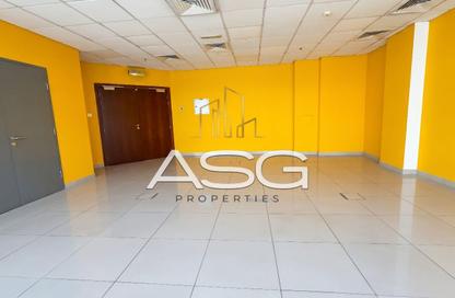 Office Space - Studio - 2 Bathrooms for rent in Dubai Investment Park 1 (DIP 1) - Dubai Investment Park (DIP) - Dubai Office Space - Studio - 2 Bathrooms for rent in Dubai Investment Park 1 (DIP 1) - Dubai Investment Park (DIP) - Dubai
