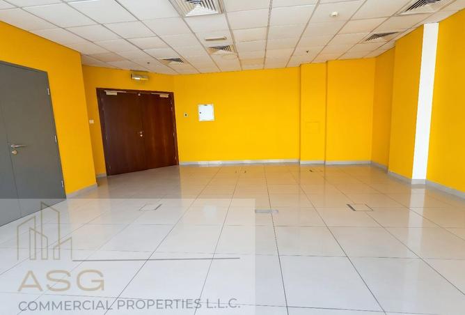 79000829 - صورة العقار 2