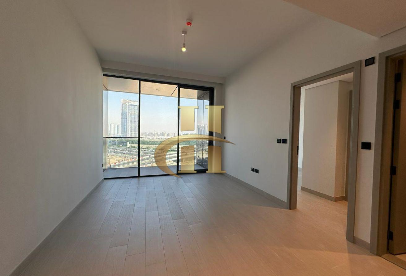 Brand New | Pool View | Elegant photo 2