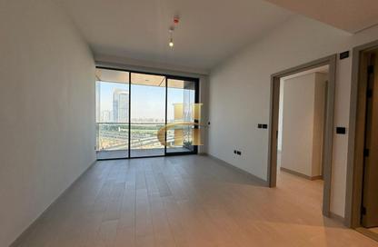 Apartment - 1 Bedroom - 2 Bathrooms for rent in Regalia By Deyaar - Business Bay - Dubai