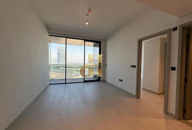133411138 - Property Image 2
