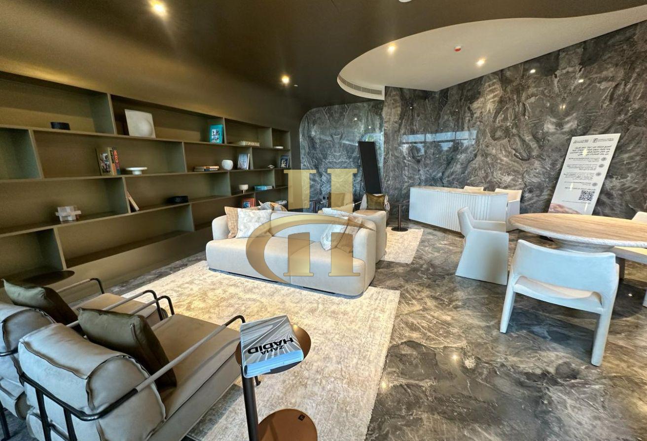 Brand New | Pool View | Elegant photo 20