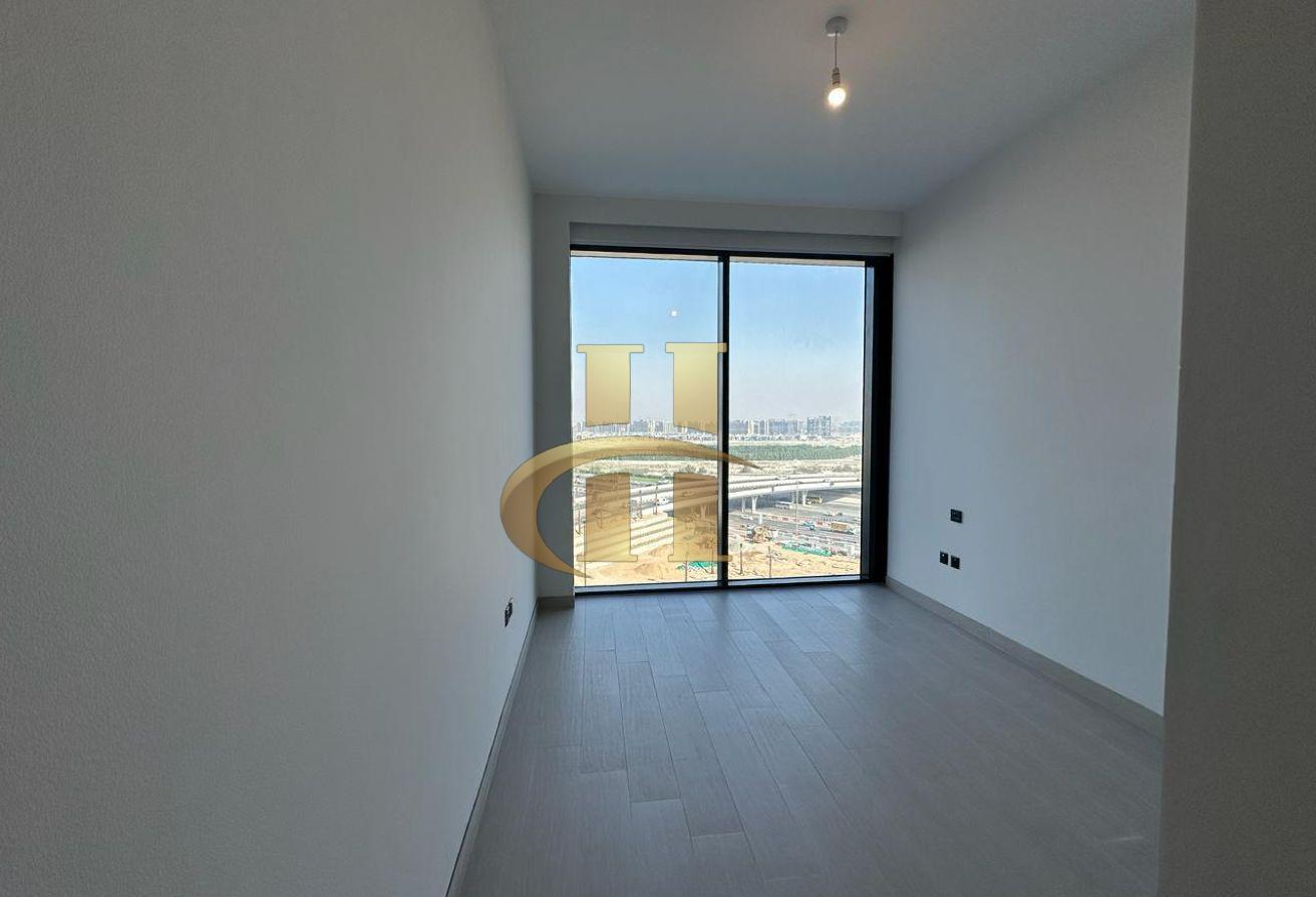 Brand New | Pool View | Elegant photo 4