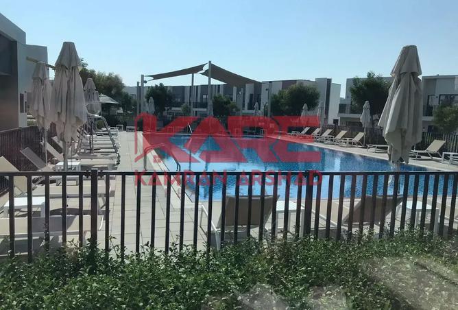 53985299 - الصورة الرئيسية للعقار