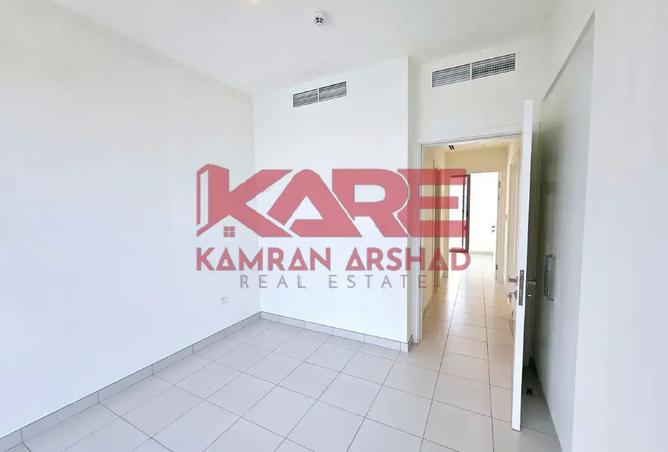 53985299 - صورة العقار 3