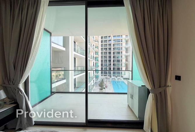 16129847 - Property Image 2