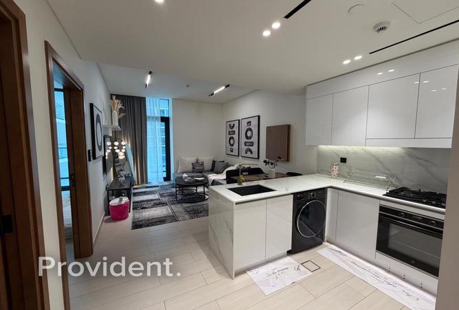 16129847 - Property Image 3