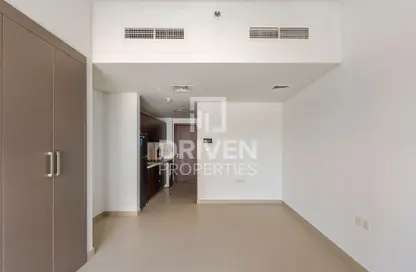 Apartment - 1 Bathroom for sale in AZIZI Berton - Al Furjan - Dubai