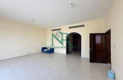 Villa - 5 - 6 for rent in Mohamed Bin Zayed City - Abu Dhabi