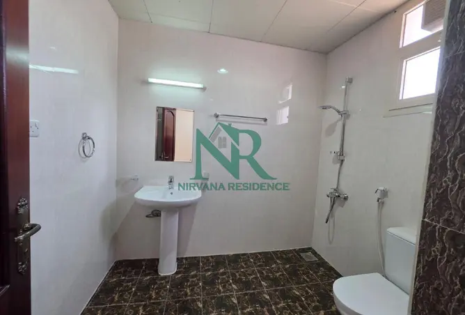 150020184 - Property Image 2