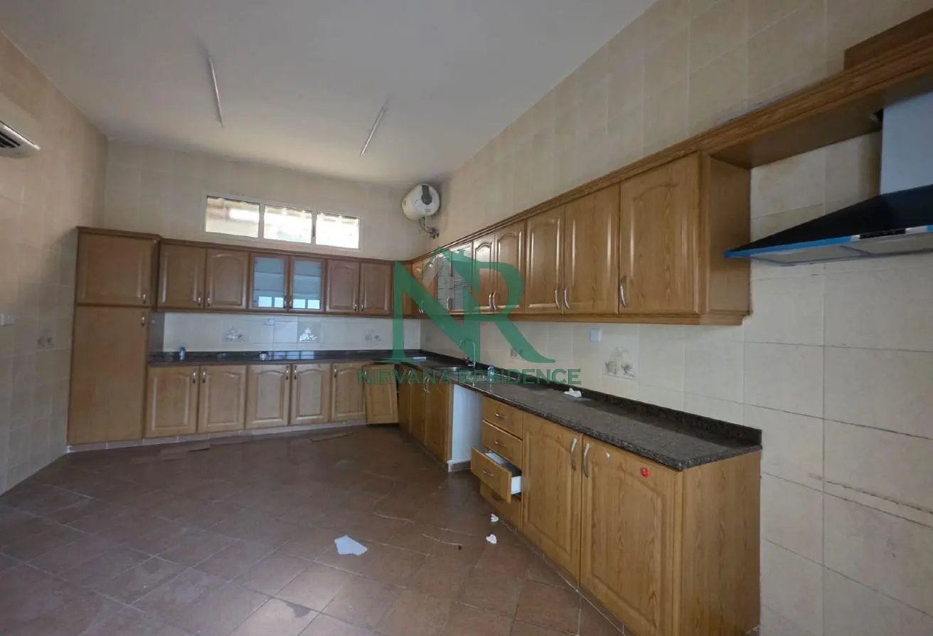 150020184 - Property Main Image