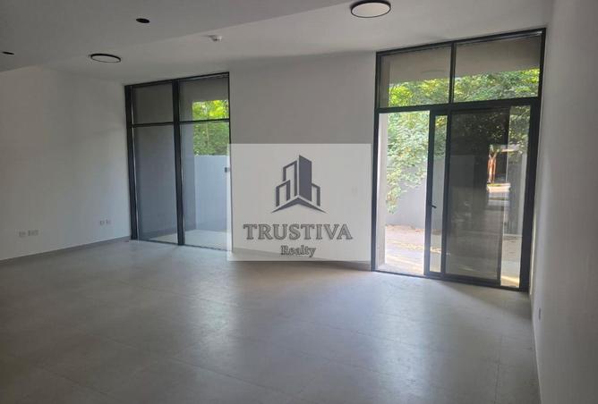 53613075 - Property Main Image