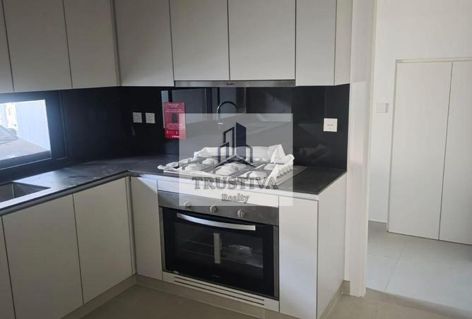 53613075 - Property Image 2