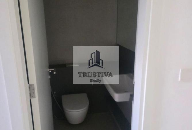 53613075 - Property Image 3