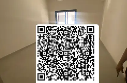 Apartment - 2 Bedrooms - 2 Bathrooms for rent in Al Majaz Pearl - Al Majaz 2 - Al Majaz - Sharjah