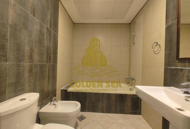 16172774 - Property Image 3