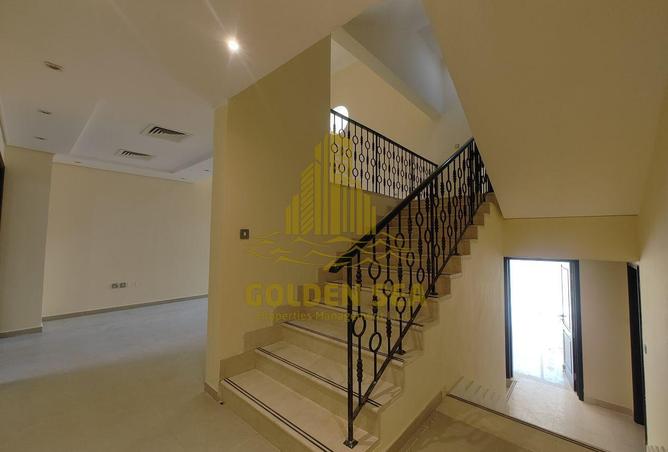 16172774 - Property Image 2