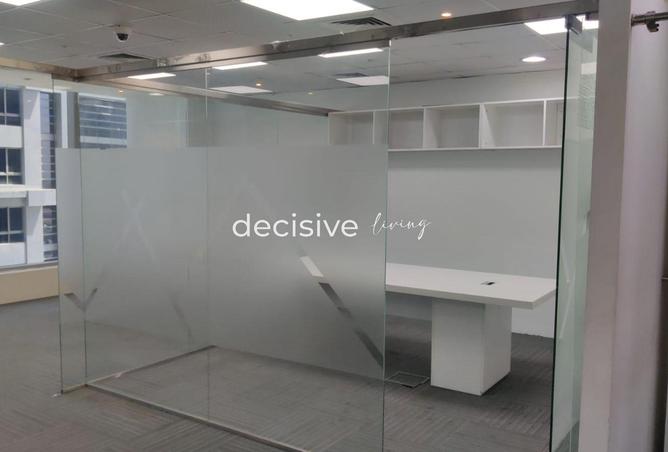 80254500 - Property Image 2