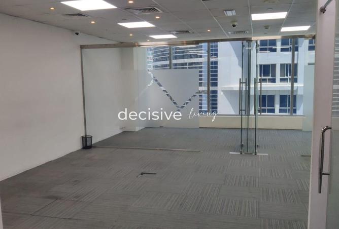 80254500 - Property Main Image