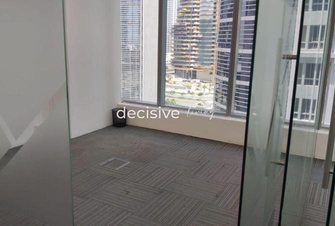 80254500 - Property Image 3