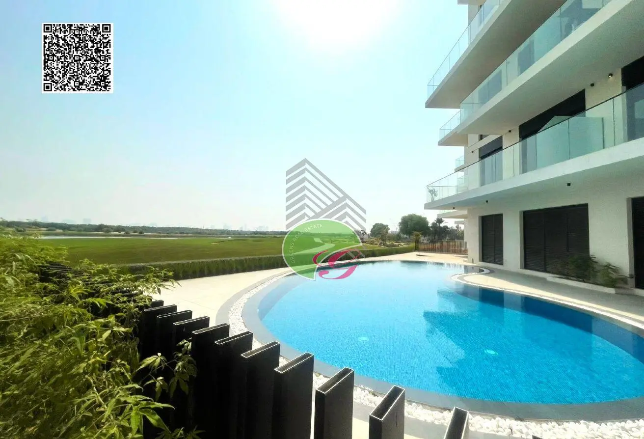 146456704 - Property Main Image