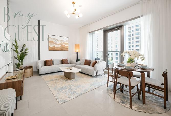 145078691 - Property Main Image